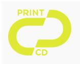 Multiplicare CD vinyl - Pret | Preturi Multiplicare CD vinyl