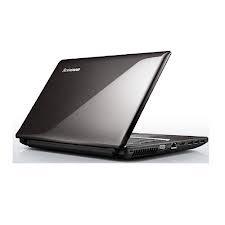 Notebook Lenovo IdeaPad G570 Intel i3-2310M 15.6 inch HD 4GB 500GB DOS 59-345998 - Pret | Preturi Notebook Lenovo IdeaPad G570 Intel i3-2310M 15.6 inch HD 4GB 500GB DOS 59-345998