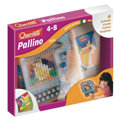 Pallino - Pret | Preturi Pallino