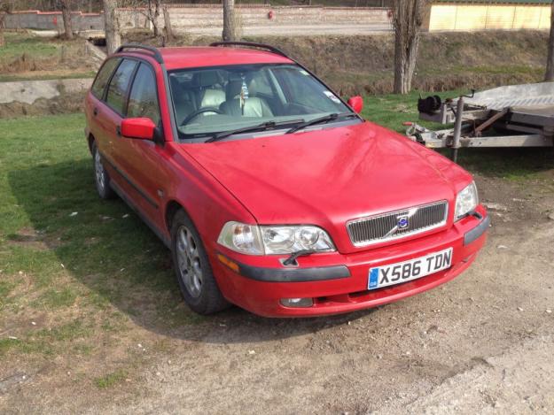 Piese 0742663602 Si 0729813796 Dezmembrari Schrot Parc Auto Orice Masina Dezmembrez Masini - Pret | Preturi Piese 0742663602 Si 0729813796 Dezmembrari Schrot Parc Auto Orice Masina Dezmembrez Masini