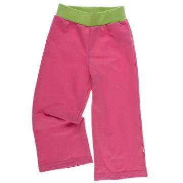 Sea Animals - Pantaloni Trening Roz 3B - Pret | Preturi Sea Animals - Pantaloni Trening Roz 3B