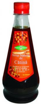 Sirop Catina 500ml - Pret | Preturi Sirop Catina 500ml