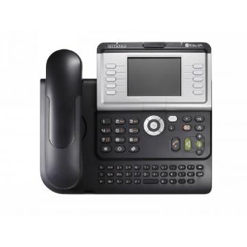 Telefon 4038 IP - Pret | Preturi Telefon 4038 IP