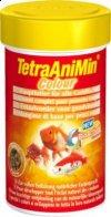 TETRA ANIMIN COLOR 85ml - Pret | Preturi TETRA ANIMIN COLOR 85ml