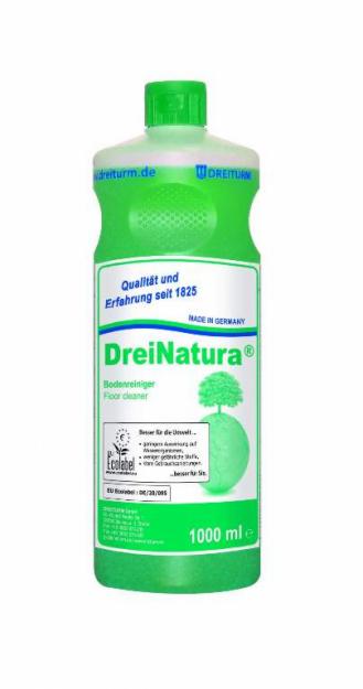 vand detergent ecologic dreinatura Germania - Pret | Preturi vand detergent ecologic dreinatura Germania
