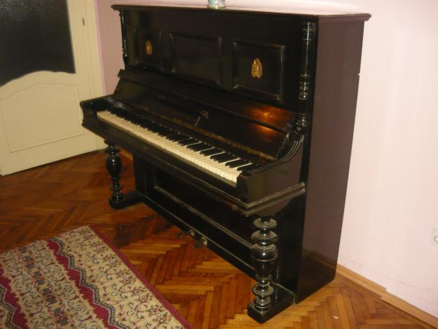 Vand pianina - Pret | Preturi Vand pianina