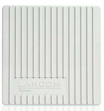 Access Point LANCOM SYSTEMS Wireless OAP-54-1 LS61514 - Pret | Preturi Access Point LANCOM SYSTEMS Wireless OAP-54-1 LS61514