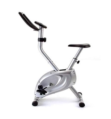 Aparate fitness,biciclete fitness Rovera,aparate de fitness,aparate fitness abdomen - Pret | Preturi Aparate fitness,biciclete fitness Rovera,aparate de fitness,aparate fitness abdomen