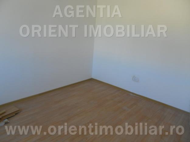 Apartament 2 camere, zona compozitorilor, primo, constanta - Pret | Preturi Apartament 2 camere, zona compozitorilor, primo, constanta