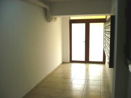 APARTAMENT NICOLAE GRIGORESCU - Pret | Preturi APARTAMENT NICOLAE GRIGORESCU