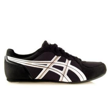 Asics Mikenta black/white - Mostra - Pret | Preturi Asics Mikenta black/white - Mostra