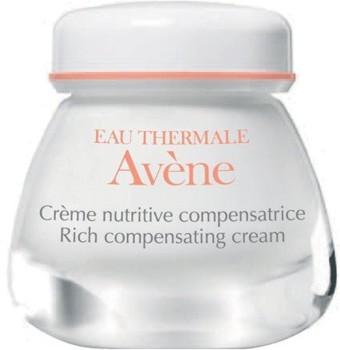 Avene Crema Nutritiva Compensatoare *50 ml - Pret | Preturi Avene Crema Nutritiva Compensatoare *50 ml