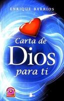 Carta de Dios Para Ti - Pret | Preturi Carta de Dios Para Ti