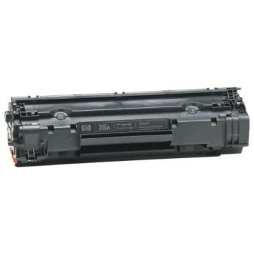 Cartus compatibil imprimanta HP CE285A sau HP 85A - Pret | Preturi Cartus compatibil imprimanta HP CE285A sau HP 85A