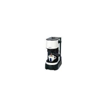 Espresor capsule cafea Lavazza - Pret | Preturi Espresor capsule cafea Lavazza