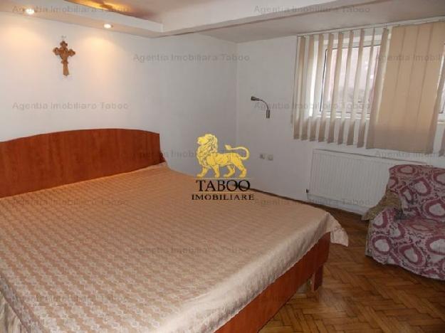 Inchiriere Apartament 1 camere Strand, Sibiu 150 Euro - Pret | Preturi Inchiriere Apartament 1 camere Strand, Sibiu 150 Euro