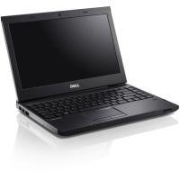 Laptop Dell Vostro 3350, Intel Core i7-2640M, 500GB HDD, 4096MB DDR3, AMD Radeon HD 6490M 512MB, FreeDOS (Argintiu) - Pret | Preturi Laptop Dell Vostro 3350, Intel Core i7-2640M, 500GB HDD, 4096MB DDR3, AMD Radeon HD 6490M 512MB, FreeDOS (Argintiu)