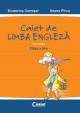 Limba engleza. Caietul elevului clasa a IV-a (Firm Steps) - Pret | Preturi Limba engleza. Caietul elevului clasa a IV-a (Firm Steps)