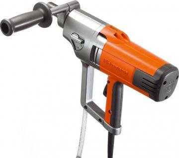 Masini de Gaurit cu Percutie - Husqvarna DM 230 1850 W 230 V 15 A 3 Viteze - Pret | Preturi Masini de Gaurit cu Percutie - Husqvarna DM 230 1850 W 230 V 15 A 3 Viteze