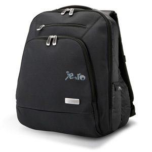 Rucsac laptop Kensington Contour Traveler, 15.4" - Pret | Preturi Rucsac laptop Kensington Contour Traveler, 15.4"