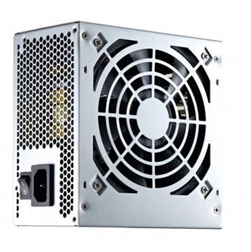 SURSA ATX 700W COOLER MASTER GX LITE, CM-RS700-ASABL3-EU - Pret | Preturi SURSA ATX 700W COOLER MASTER GX LITE, CM-RS700-ASABL3-EU