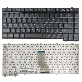 Tastatura laptop originala pt. Toshiba Seriile Qosmio F20, F30, F25 - Pret | Preturi Tastatura laptop originala pt. Toshiba Seriile Qosmio F20, F30, F25