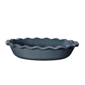 Tava placinta 26 cm/1,4L - Pret | Preturi Tava placinta 26 cm/1,4L