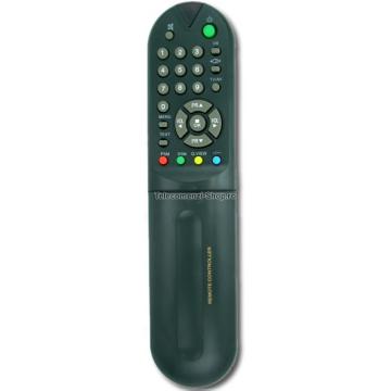 Telecomanda Goldstar 105-224F - Pret | Preturi Telecomanda Goldstar 105-224F