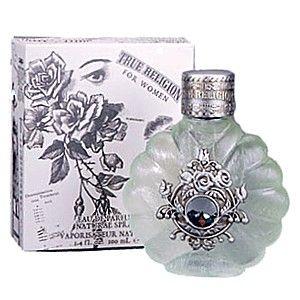 True Religion True Religion, 50 ml, EDP - Pret | Preturi True Religion True Religion, 50 ml, EDP