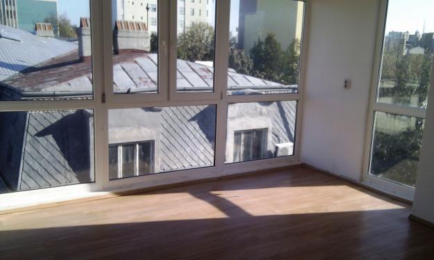 Ultracentral schimb/vand apartament 4 camere - Pret | Preturi Ultracentral schimb/vand apartament 4 camere