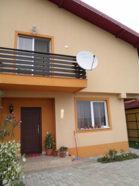 vand vila 4 camere - Pret | Preturi vand vila 4 camere