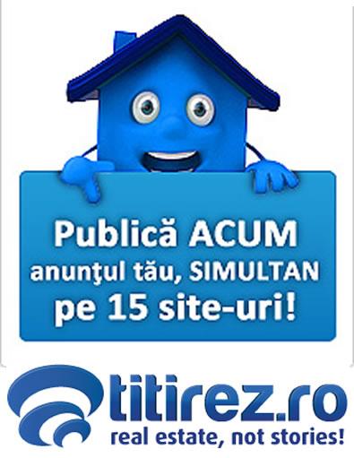 Vanzare Teren Constructii Unirii, Bucuresti 2500000 Euro - Pret | Preturi Vanzare Teren Constructii Unirii, Bucuresti 2500000 Euro