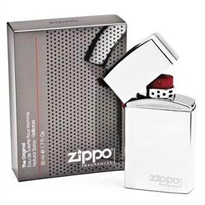 Zippo The Original, 50 ml, EDT - Pret | Preturi Zippo The Original, 50 ml, EDT