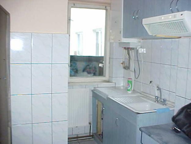 Apartament 2 camere-Deva - Pret | Preturi Apartament 2 camere-Deva