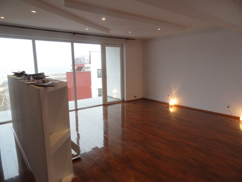 Apartament 2 camere Mamaia Nord - Pret | Preturi Apartament 2 camere Mamaia Nord