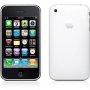 Apple iPhone 3GS 32GB - Pret | Preturi Apple iPhone 3GS 32GB