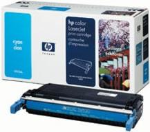 Cartus toner HP Color LaserJet 4700 color Cyan Q5951A - Pret | Preturi Cartus toner HP Color LaserJet 4700 color Cyan Q5951A