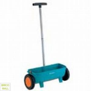 Dispozitiv de imprastiere Gardena Classic 300 - Pret | Preturi Dispozitiv de imprastiere Gardena Classic 300