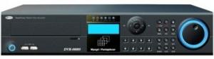 DVR Stand Alone 8CH DVR 800S - Pret | Preturi DVR Stand Alone 8CH DVR 800S