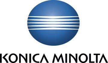 Konica-Minolta UNITATE IMAGINE MC 5440/5450-BLACK, 6K - 1710-6041 - Pret | Preturi Konica-Minolta UNITATE IMAGINE MC 5440/5450-BLACK, 6K - 1710-6041
