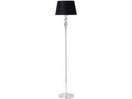 Lampadar LIBERTY (1xE27,max.60W) - Pret | Preturi Lampadar LIBERTY (1xE27,max.60W)