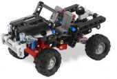 Off Roader (8066) - Pret | Preturi Off Roader (8066)