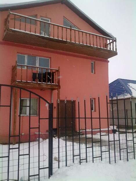 propietar vand vila p+1+m URGENT - Pret | Preturi propietar vand vila p+1+m URGENT