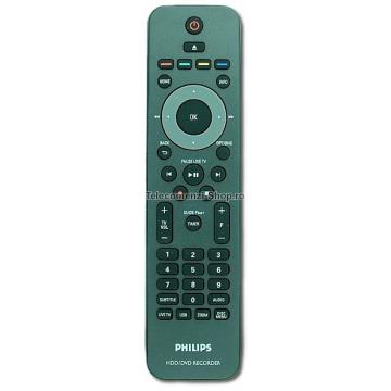 Telecomanda Philips 242254901843 - Pret | Preturi Telecomanda Philips 242254901843