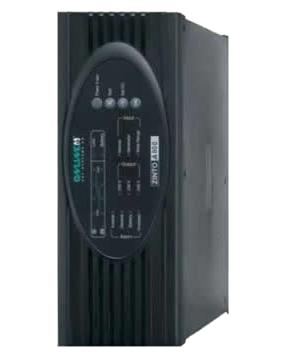 UPS ONLINE USV SYSTEME Zinto A 800VA - Pret | Preturi UPS ONLINE USV SYSTEME Zinto A 800VA