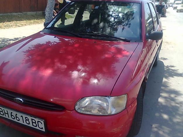 vand ford escort - Pret | Preturi vand ford escort