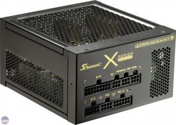 X-400 400W FANLESS - 0 dBa Modulara 80Plus Gold - Pret | Preturi X-400 400W FANLESS - 0 dBa Modulara 80Plus Gold