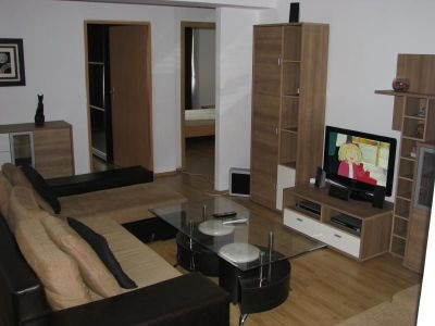 Apartament 3 camere Dorobantilor - Pret | Preturi Apartament 3 camere Dorobantilor