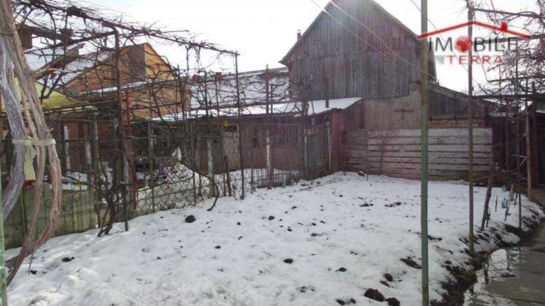 Casa de vanzare in zona Piata Cibin Sibiu - Pret | Preturi Casa de vanzare in zona Piata Cibin Sibiu