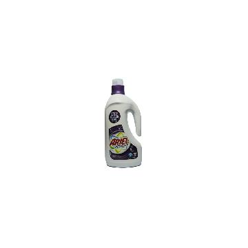 Detergent lichid Ariel with actilift colour - 1.5l - Pret | Preturi Detergent lichid Ariel with actilift colour - 1.5l
